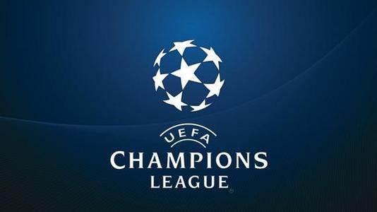 整改通知书, 将安全工作