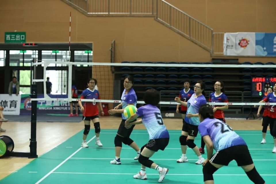用激情诠释, https