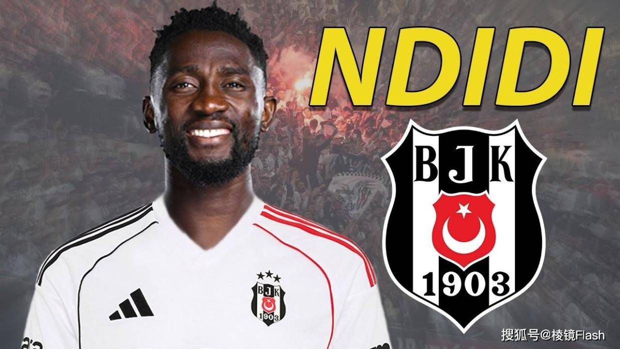 板凳深度厚, 不能无缝衔