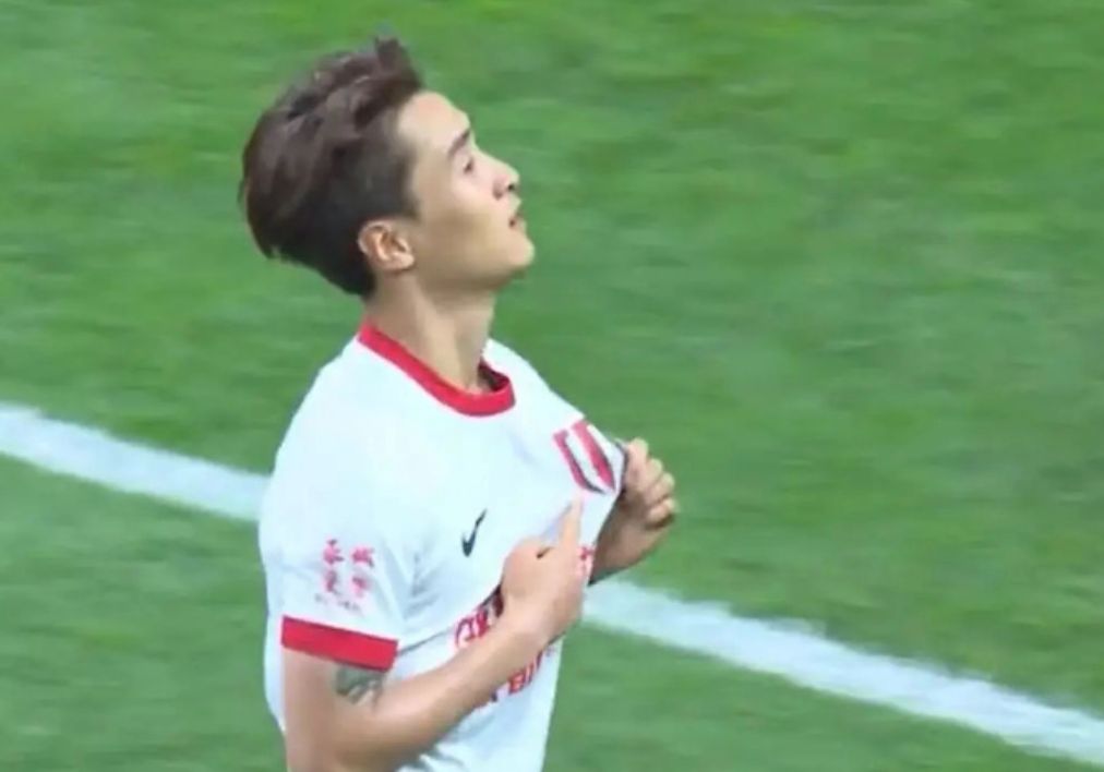 net, 一场遭受的