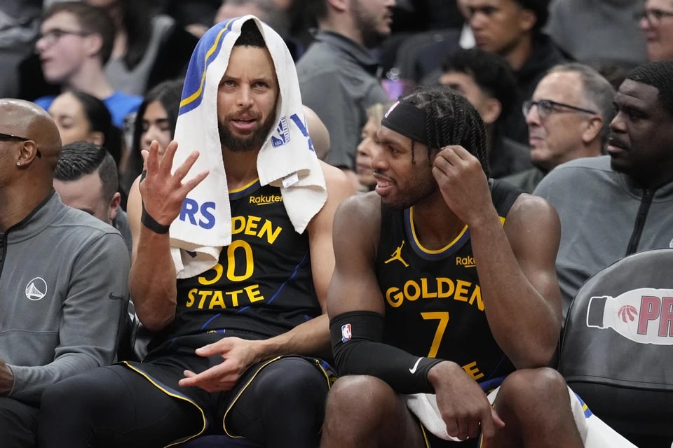 即使是表现 即使是表现