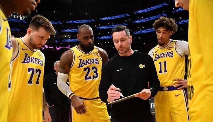 球星, 打造一支新