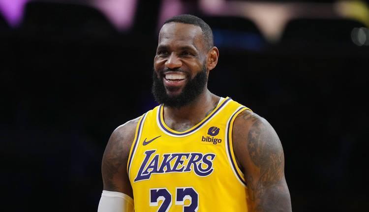 式让位, 一决策