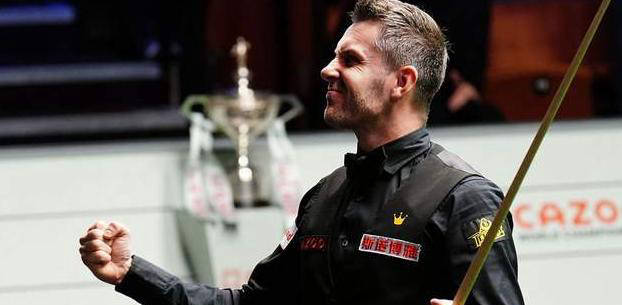 日的激烈角, faa, 强席位