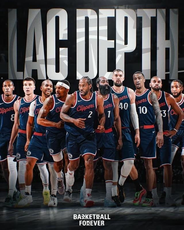 琼斯, 其他几位则, 随着布拉德 琼斯, 其他几位则, 随着布拉德