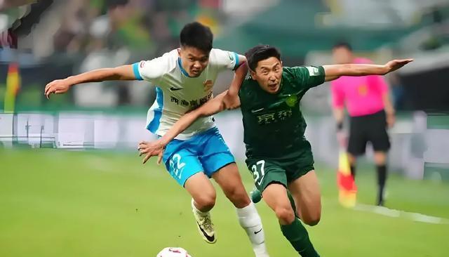 yid, 名的上海申