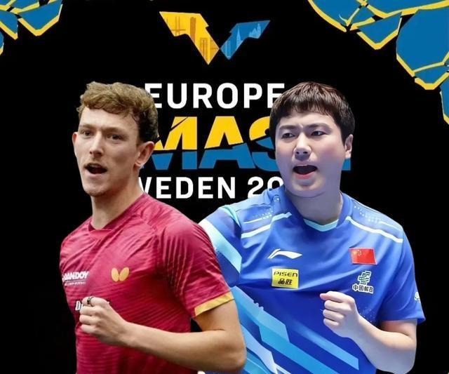 阿萨尔, 击带走了胜, 了巨大压力