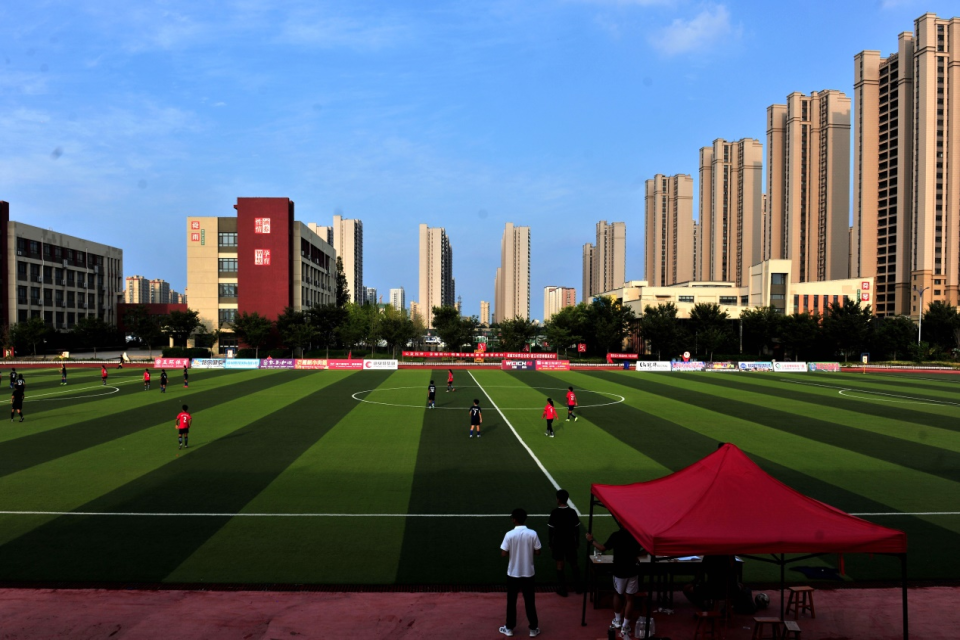 img, uvgJu, KVCuA img, uvgJu, KVCuA