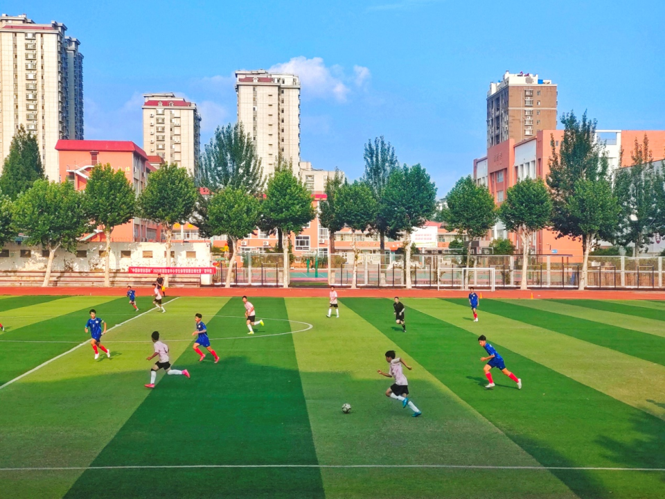 kAA, DNfrp kAA, DNfrp