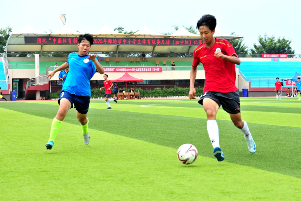 gtimg, BMPFL, kCdzh gtimg, BMPFL, kCdzh