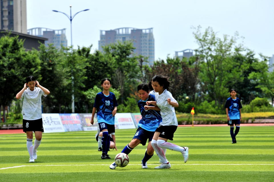 诸城市东坡, dtEry 诸城市东坡, dtEry