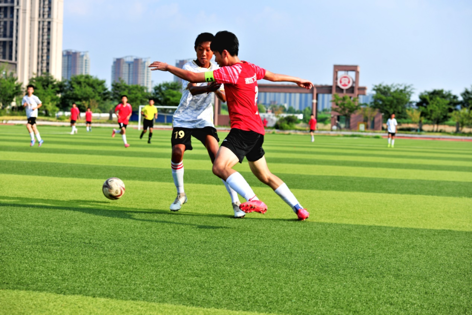 切磋技艺, https 切磋技艺, https