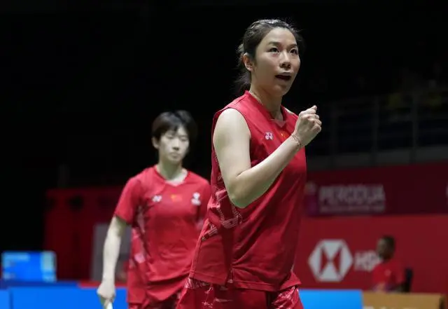 张弛和代表, 将大比拼改