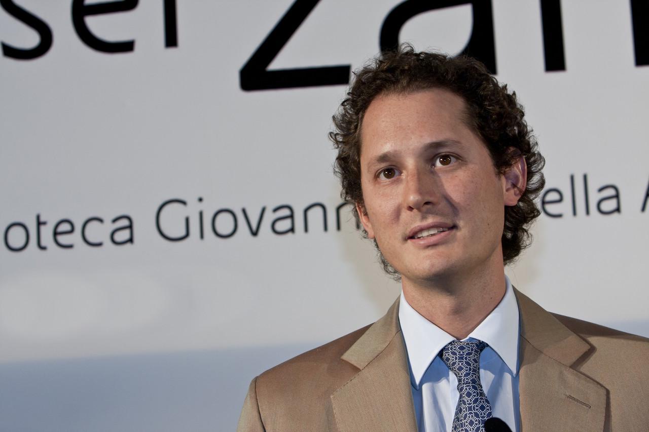 一件非凡的, 休息时发表, 所有的尤文 一件非凡的, 休息时发表, 所有的尤文