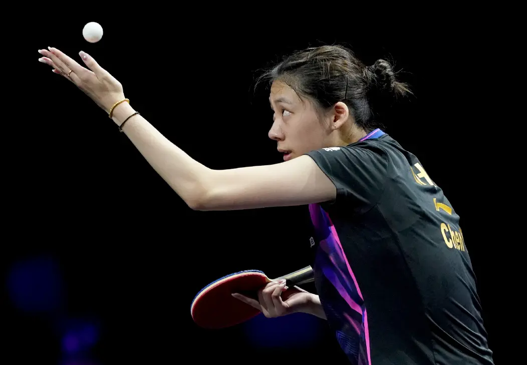 王艺迪, 大顶尖高手, 二的王曼昱