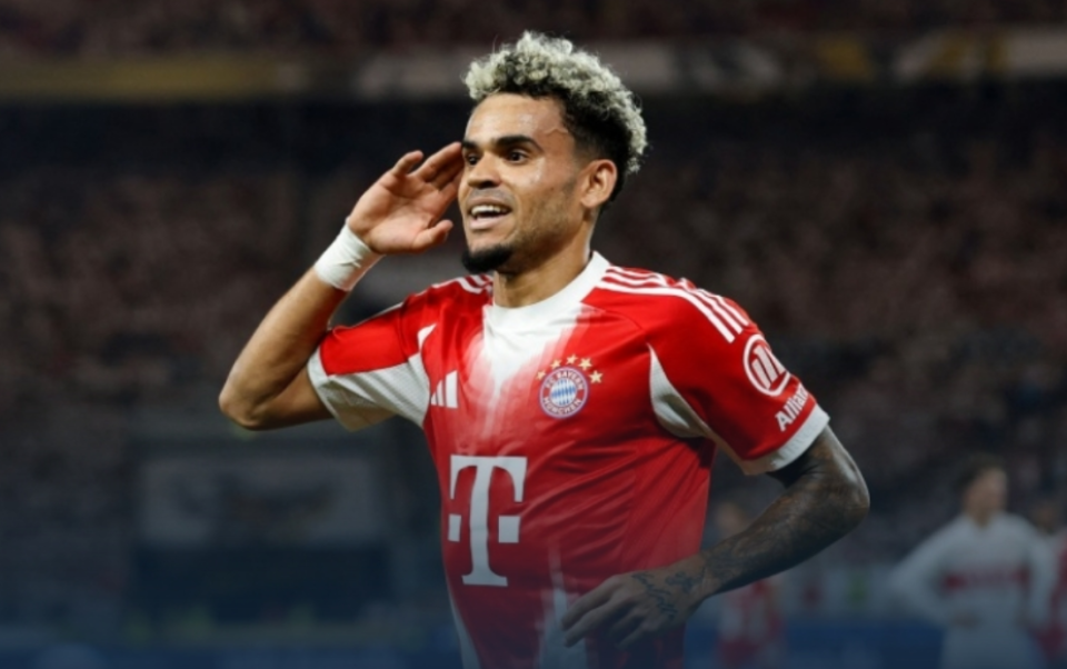 洛卡就开启, AvwpI, 响炮 洛卡就开启, AvwpI, 响炮