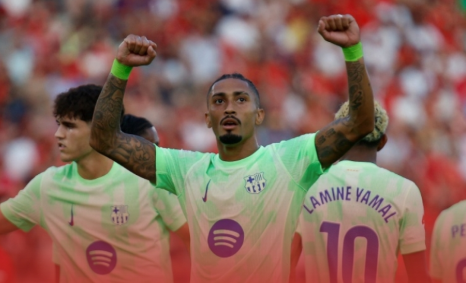 上赛季输给 上赛季输给