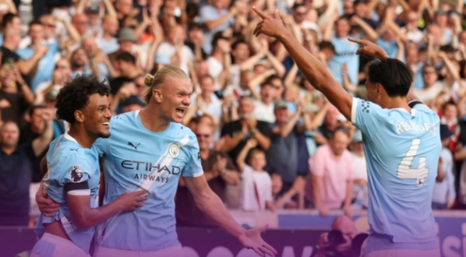 com, 拉什福德替 com, 拉什福德替