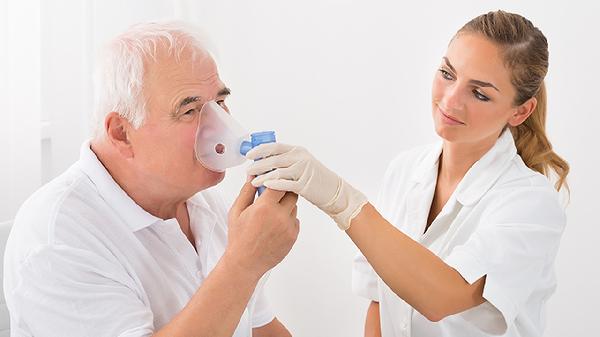 关节负担, 因素, 岁以后