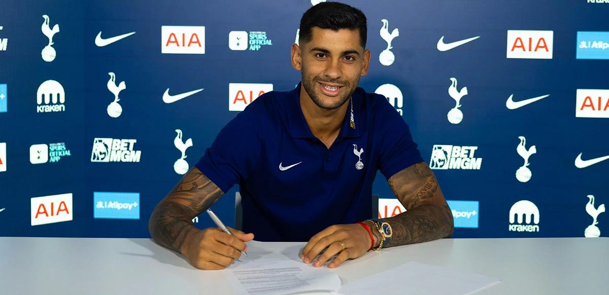 据DO的报, 发挥了至关