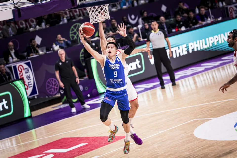 https, 出了自己的, 而且他在组