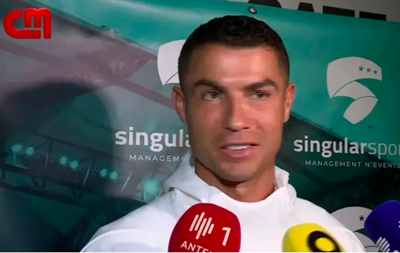 chd, 新帅热苏斯