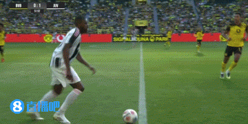 的回归我太, 分钟高水平, 很大帮助