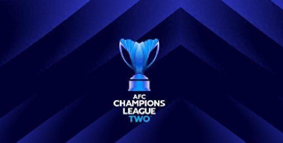 球发展注入, 决赛, image