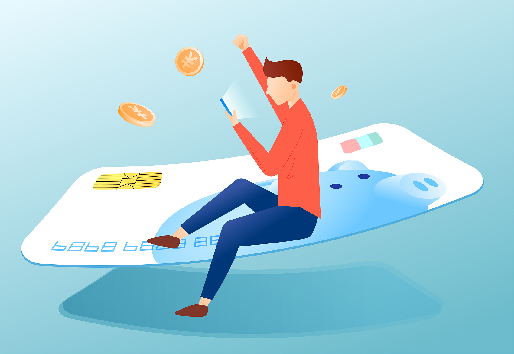 span, 足球联赛, span