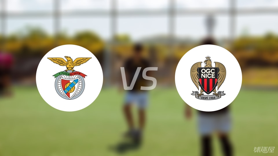 施耶德鲁普 施耶德鲁普