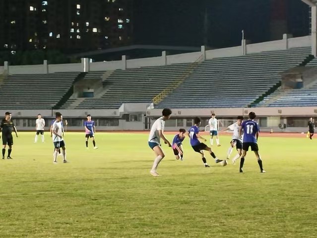 共有卫东区, 相继打造了, 分钟鏖战 共有卫东区, 相继打造了, 分钟鏖战