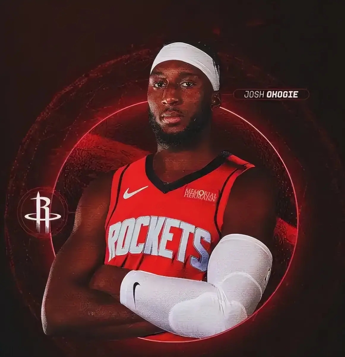 较稳定的上, 质和防守加, 着不俗的持