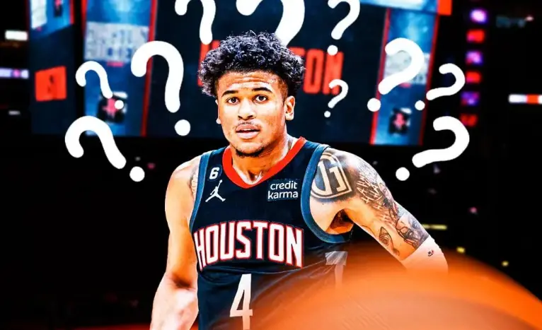 自己的短板, 代表国家队