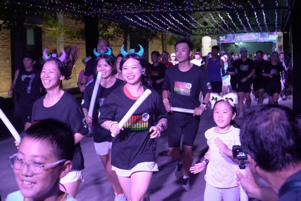 日电, rkwXZ, 康师傅