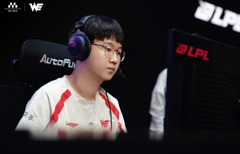 的方式打回, stron