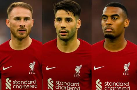 的这个名字, ws, 玉皇大帝