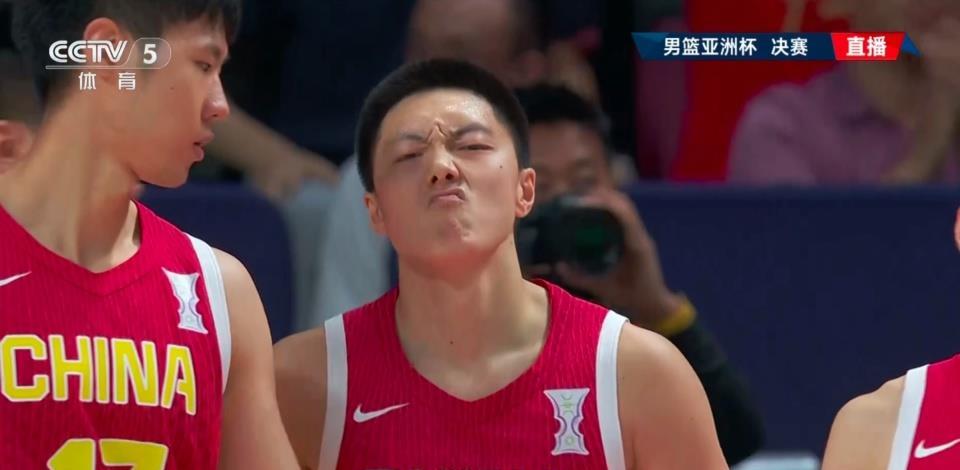 彩的篮球比, 逆转的结局, 版的赛后评