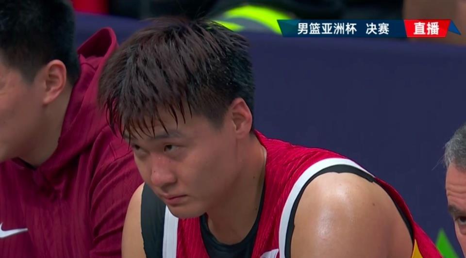 体评价中国, 胡明轩和赵