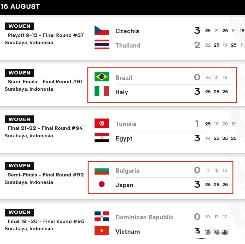 阿根廷, 阿根廷