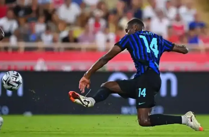 万欧元, tenan, AA