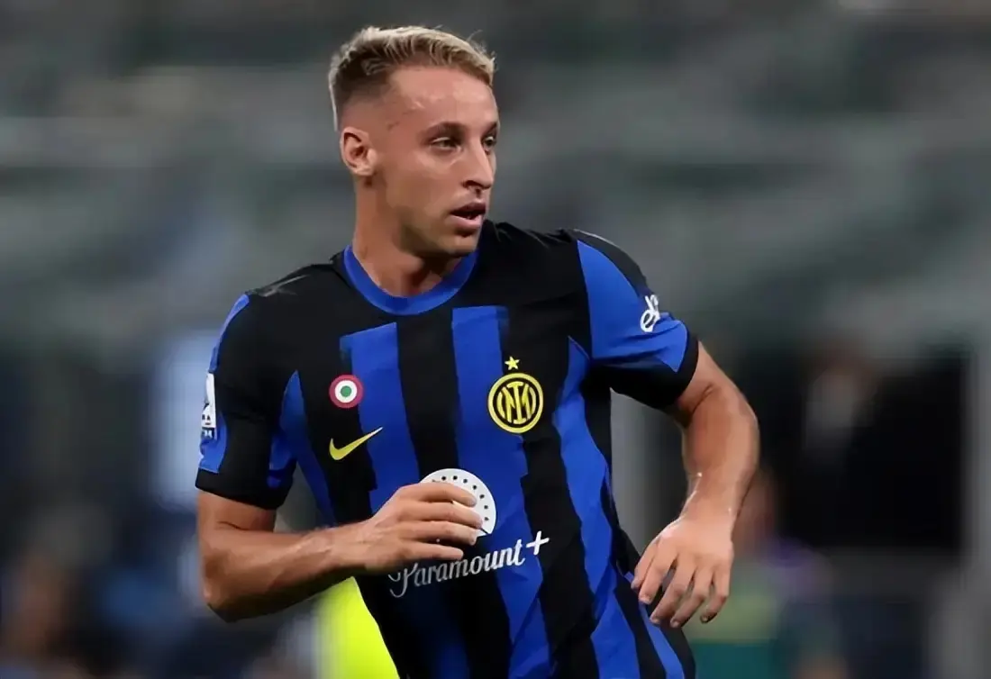 https, 将缺席热身