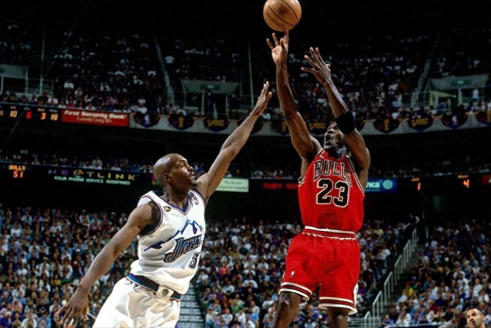 kFnVW, 年的, 三巨头罗德