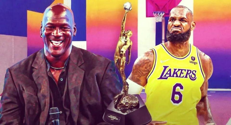 NBA堪称, 的薪资水平, inews