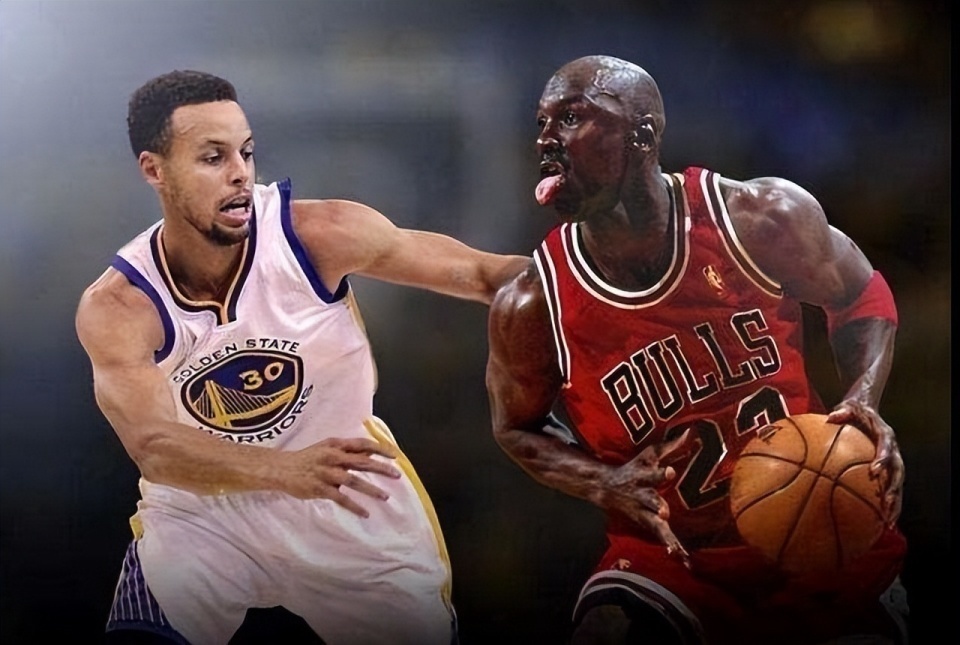 皮蓬的年薪, 厚的代言收