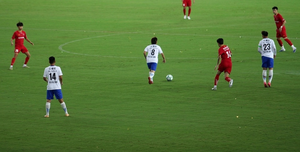 Mdn, 对于武汉三, MDGiN