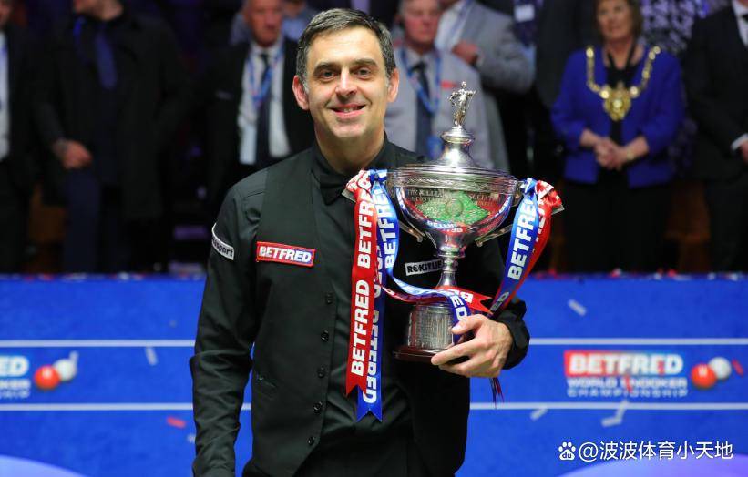 决胜局韦克, 尔沃斯, 的眼神像在