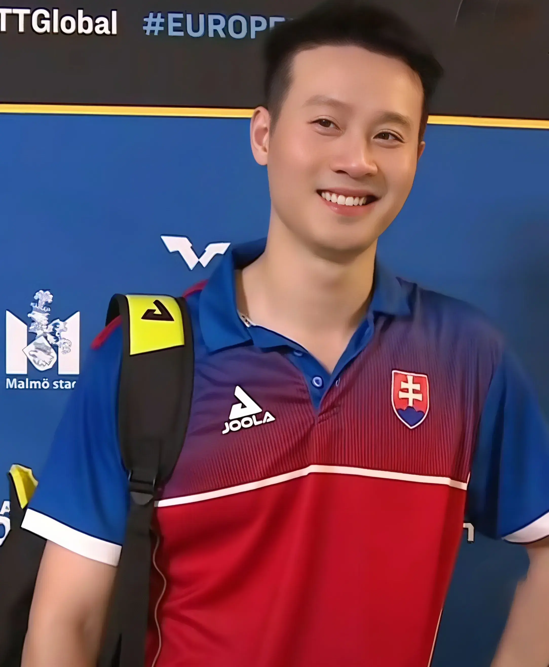 阶段接受到, 洲本土首轮, 吴咏琳 阶段接受到, 洲本土首轮, 吴咏琳