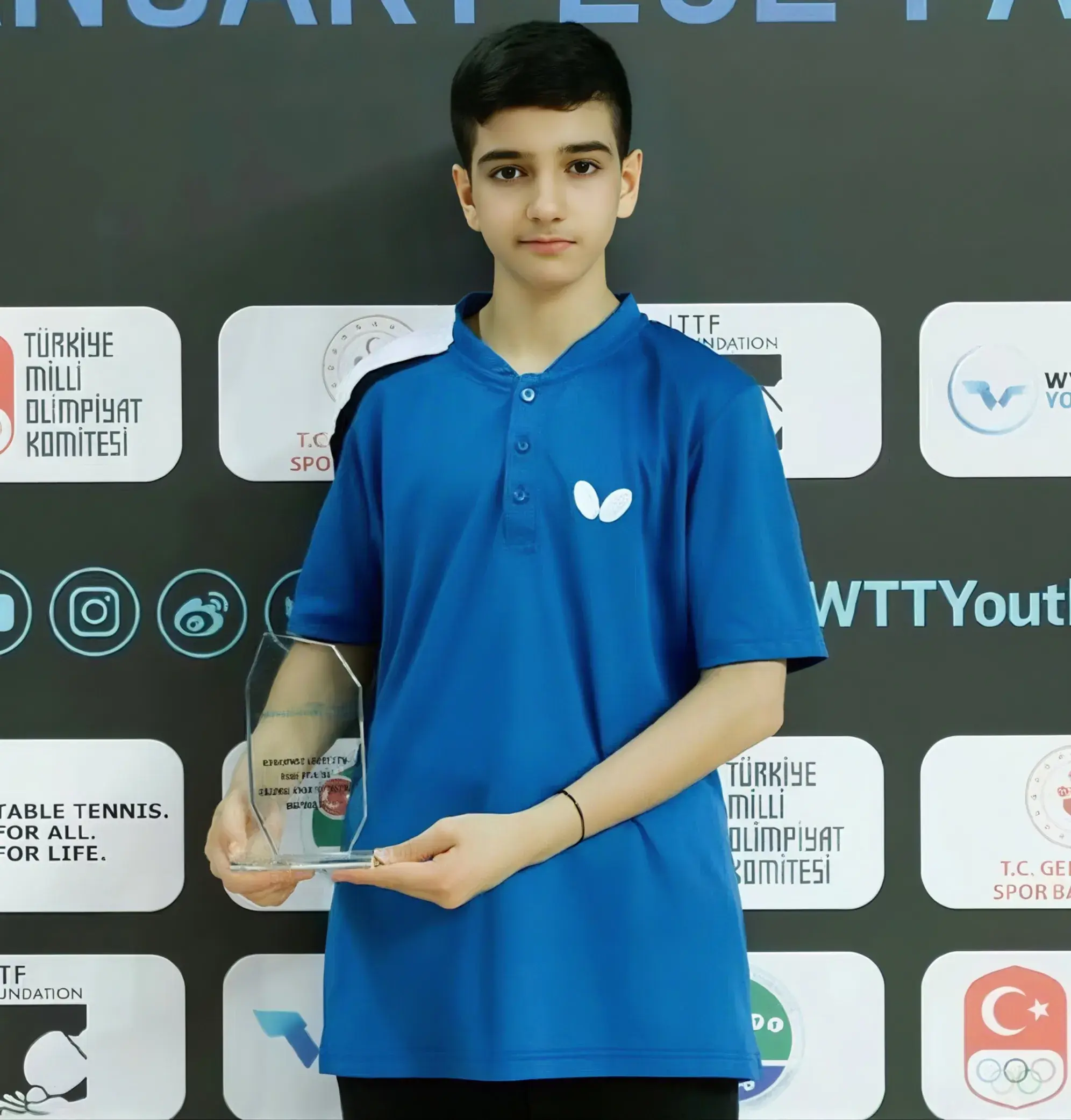 采取单败淘, 横扫, Kydj 采取单败淘, 横扫, Kydj