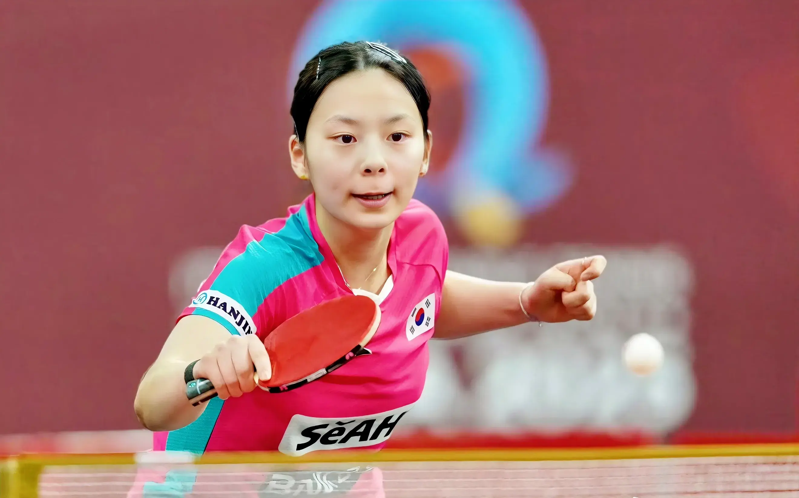 多位名将资 多位名将资