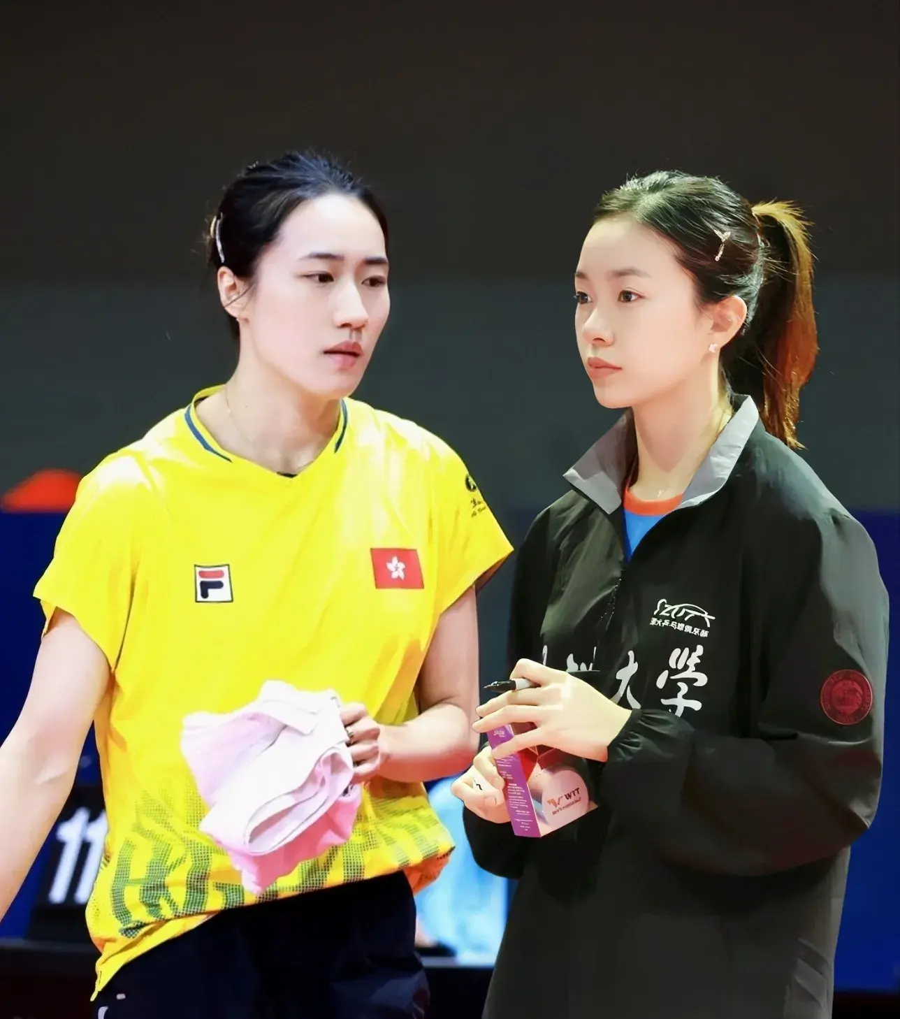 资格赛女神, 大潜质, img 资格赛女神, 大潜质, img